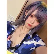 ゆま