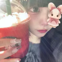 みあ