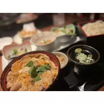りか