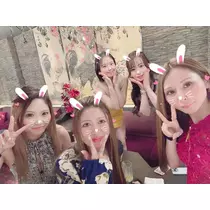 あや