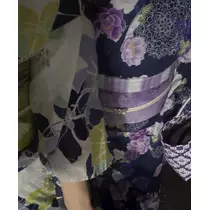 さら