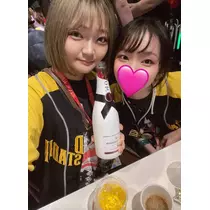 みく