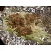 七星 夏純