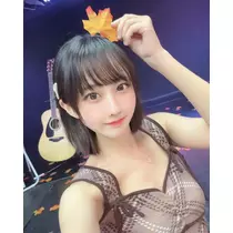 ゆずひめ