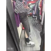 あ