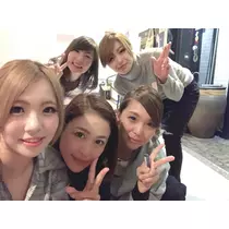 美月