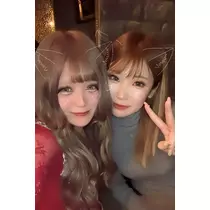 みき