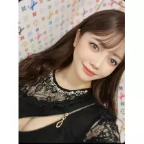妃 えりな