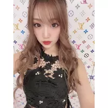 高瀬 美羽