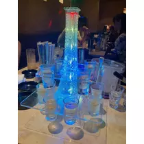 さな