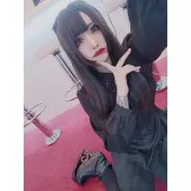 もぐこ