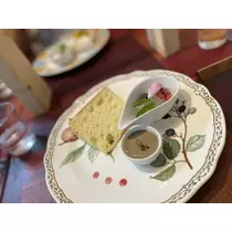 りか