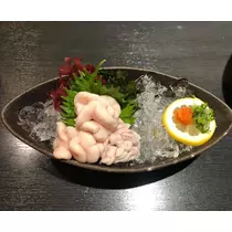 白咲 澪