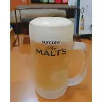 りょう