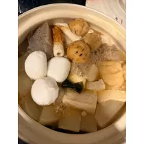 西園寺 ゆきみ