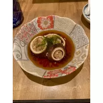 夏樹 あや