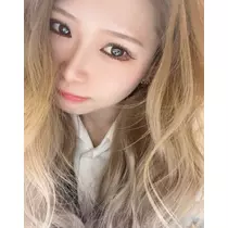 優莉