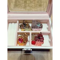 美咲 のばら