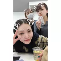 あ