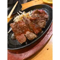へべれけ酔拳あや