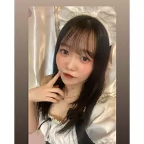 みちる