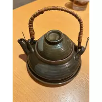 美月