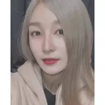 白雪 もも