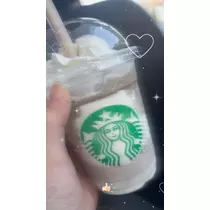 ぱき