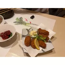 乙川 ゆあ