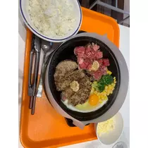 友美 ママ