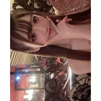 さや