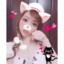 紫音