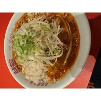 恋麦乃 ちょり