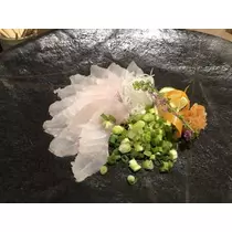 長瀬 純恋