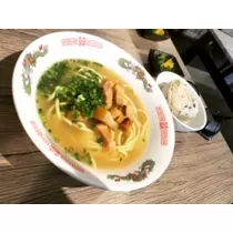 ゆかり