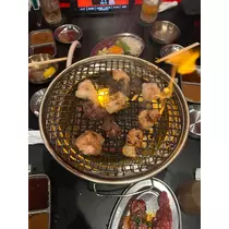 ルル