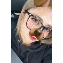 ナツ