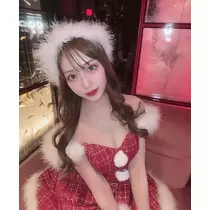 高瀬 美羽