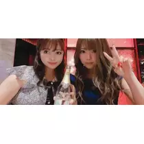 夏樹 あや