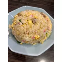 空条 しいな