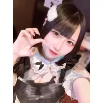 世紀末 しの