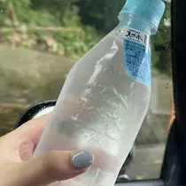 ちゃお