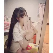 みあ
