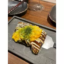 ふうか