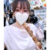 りお