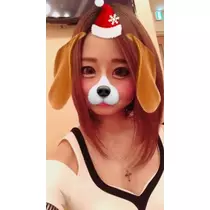 美波 なつ