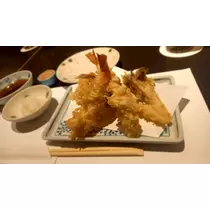 あいな