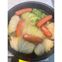 みぃな