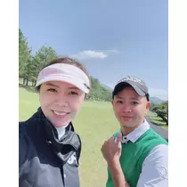 松田 千鶴