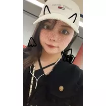 みおち